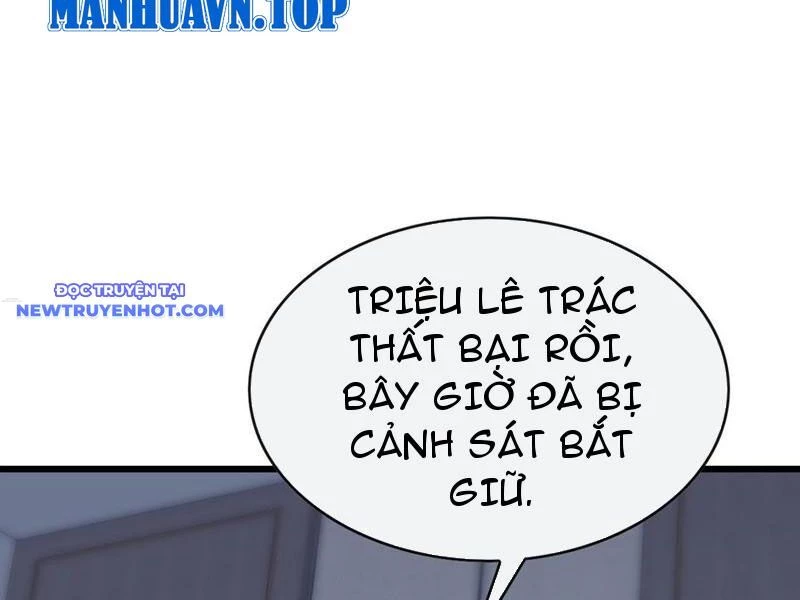 Đại Lão Xuống Núi: Bắt Đầu Từ Việc Trở Thành Thư Ký Chapter 61 - Trang 2