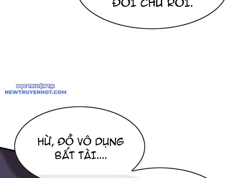 Đại Lão Xuống Núi: Bắt Đầu Từ Việc Trở Thành Thư Ký Chapter 61 - Trang 2