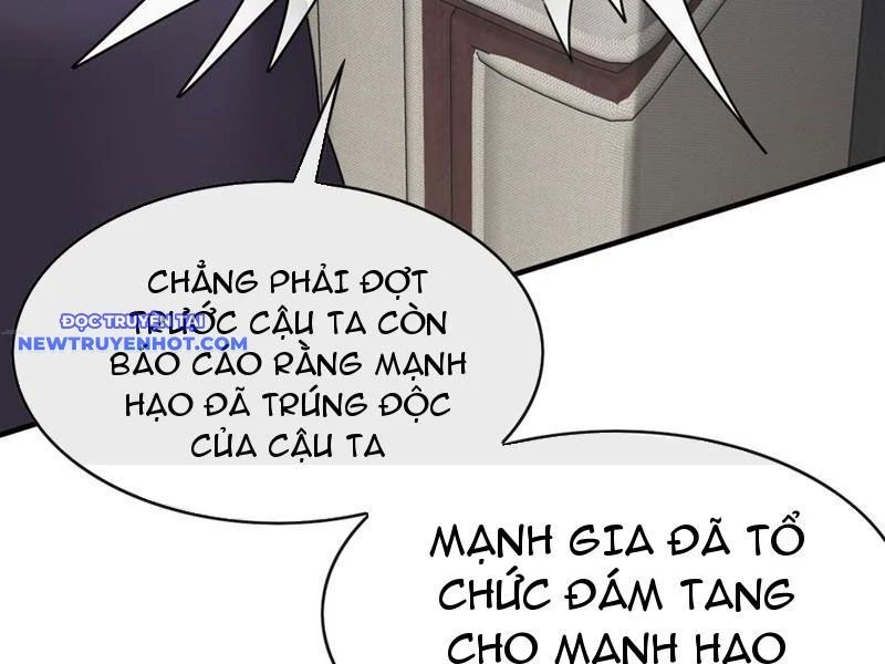 Đại Lão Xuống Núi: Bắt Đầu Từ Việc Trở Thành Thư Ký Chapter 61 - Trang 2