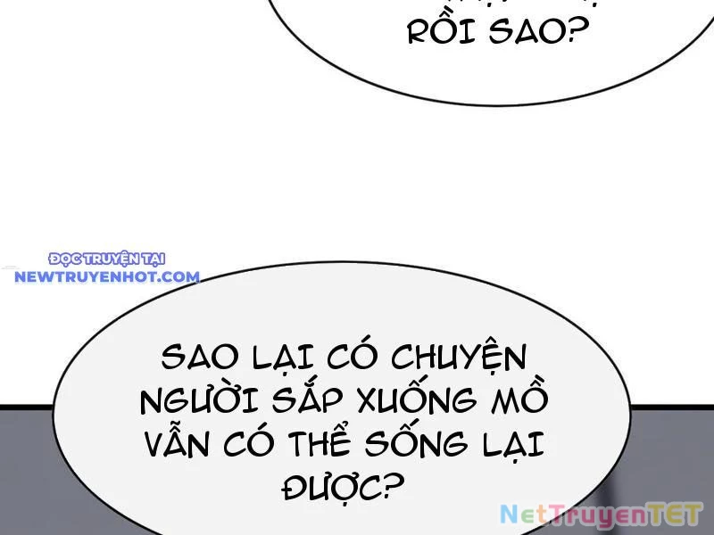 Đại Lão Xuống Núi: Bắt Đầu Từ Việc Trở Thành Thư Ký Chapter 61 - Trang 2