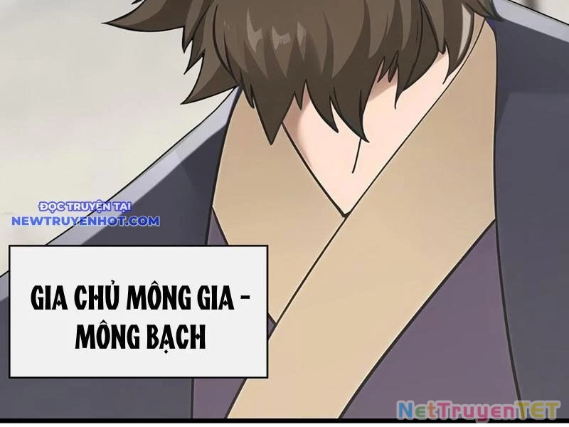 Đại Lão Xuống Núi: Bắt Đầu Từ Việc Trở Thành Thư Ký Chapter 61 - Trang 2
