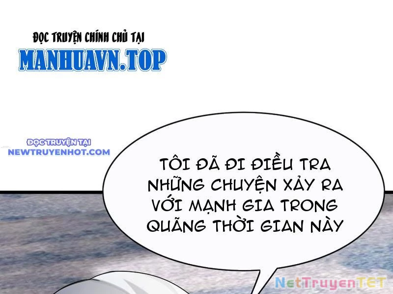 Đại Lão Xuống Núi: Bắt Đầu Từ Việc Trở Thành Thư Ký Chapter 61 - Trang 2