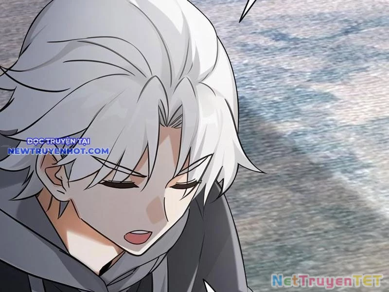Đại Lão Xuống Núi: Bắt Đầu Từ Việc Trở Thành Thư Ký Chapter 61 - Trang 2