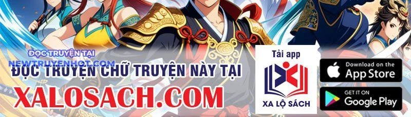 Đại Lão Xuống Núi: Bắt Đầu Từ Việc Trở Thành Thư Ký Chapter 61 - Trang 2