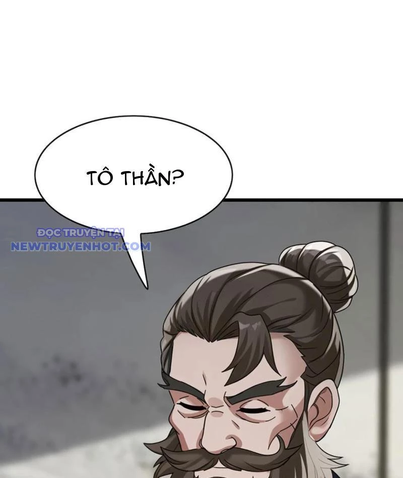 Đại Lão Xuống Núi: Bắt Đầu Từ Việc Trở Thành Thư Ký Chapter 62 - Trang 2