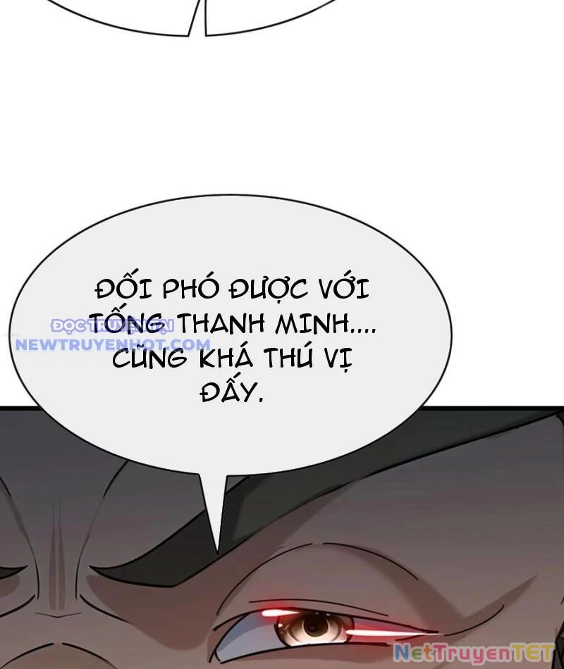 Đại Lão Xuống Núi: Bắt Đầu Từ Việc Trở Thành Thư Ký Chapter 62 - Trang 2