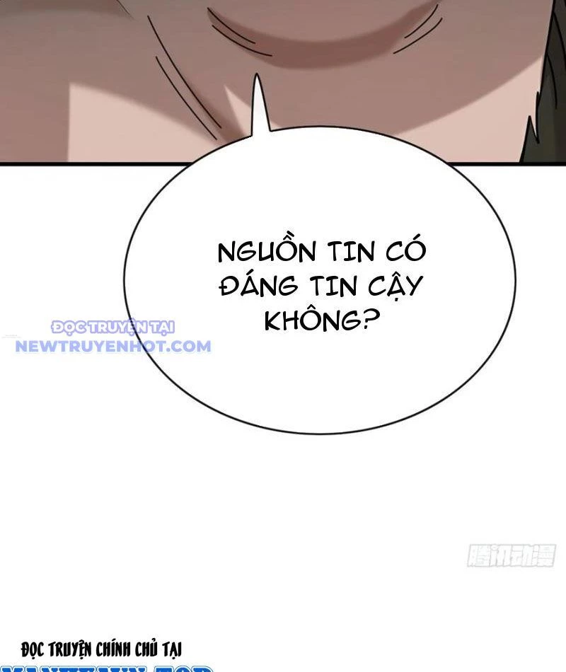Đại Lão Xuống Núi: Bắt Đầu Từ Việc Trở Thành Thư Ký Chapter 62 - Trang 2
