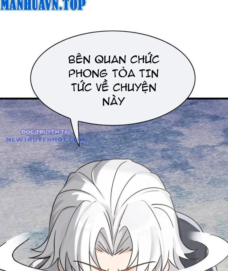 Đại Lão Xuống Núi: Bắt Đầu Từ Việc Trở Thành Thư Ký Chapter 62 - Trang 2