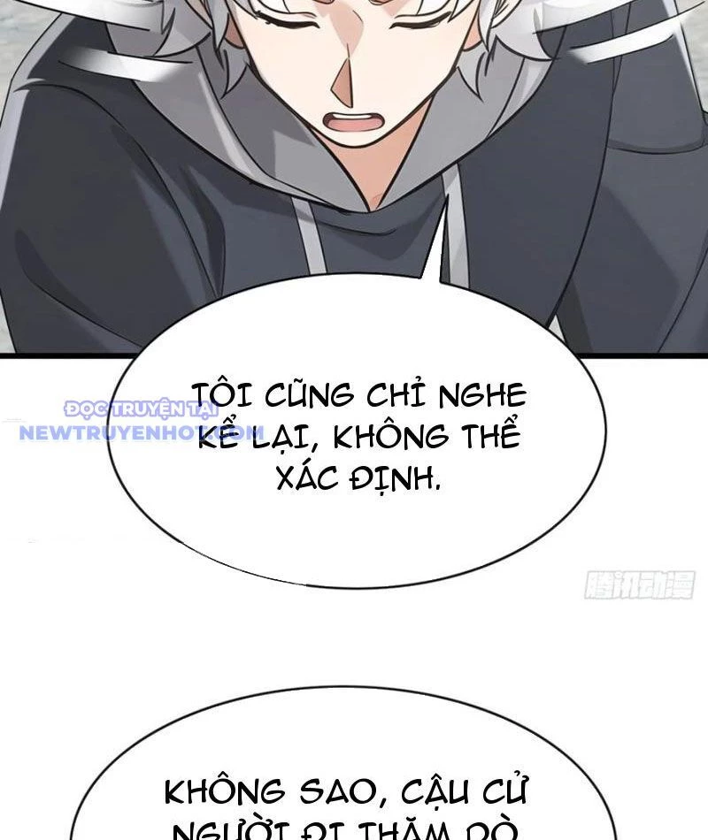 Đại Lão Xuống Núi: Bắt Đầu Từ Việc Trở Thành Thư Ký Chapter 62 - Trang 2