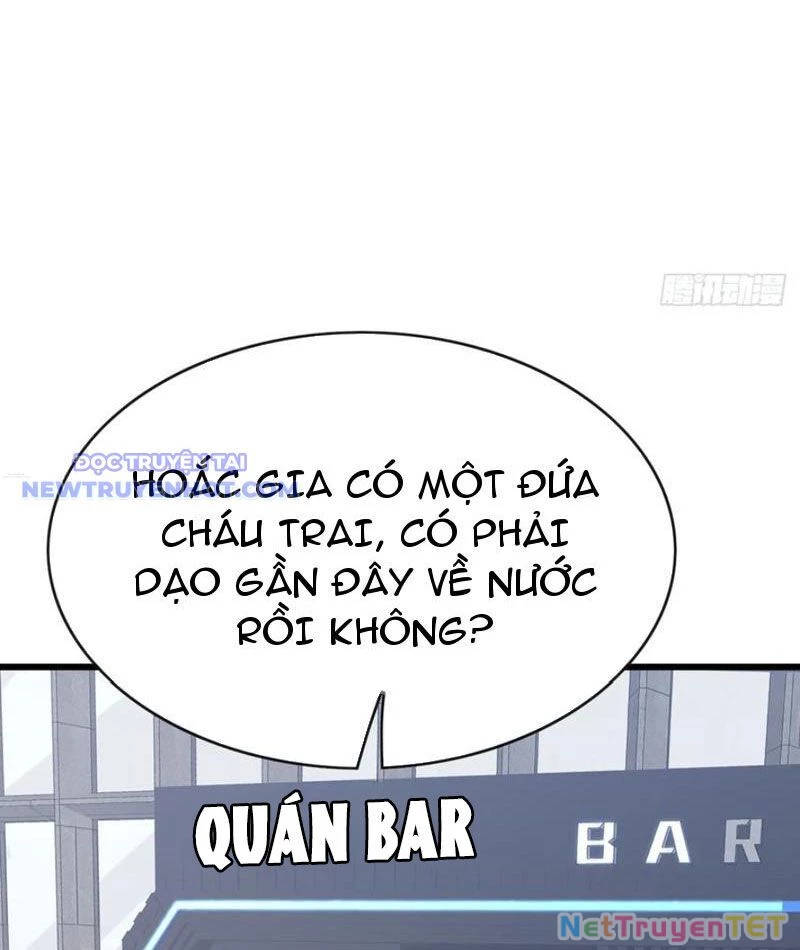 Đại Lão Xuống Núi: Bắt Đầu Từ Việc Trở Thành Thư Ký Chapter 62 - Trang 2