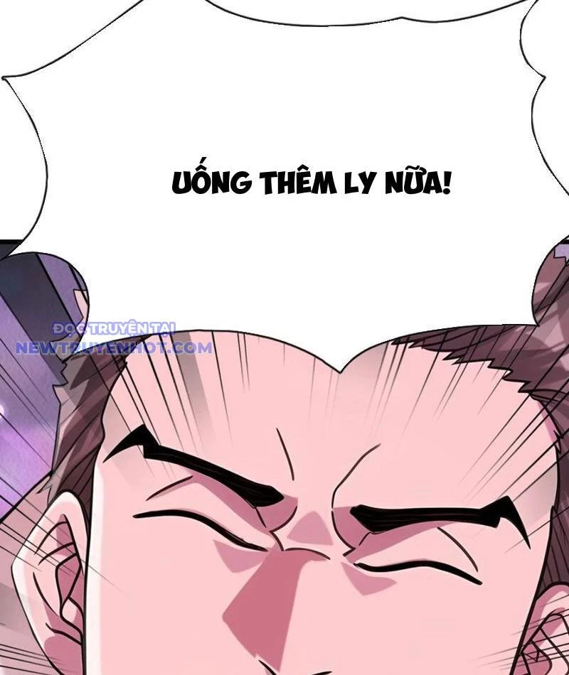 Đại Lão Xuống Núi: Bắt Đầu Từ Việc Trở Thành Thư Ký Chapter 62 - Trang 2