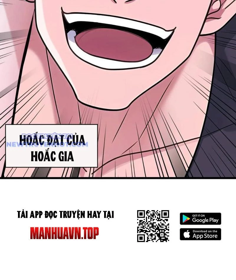 Đại Lão Xuống Núi: Bắt Đầu Từ Việc Trở Thành Thư Ký Chapter 62 - Trang 2