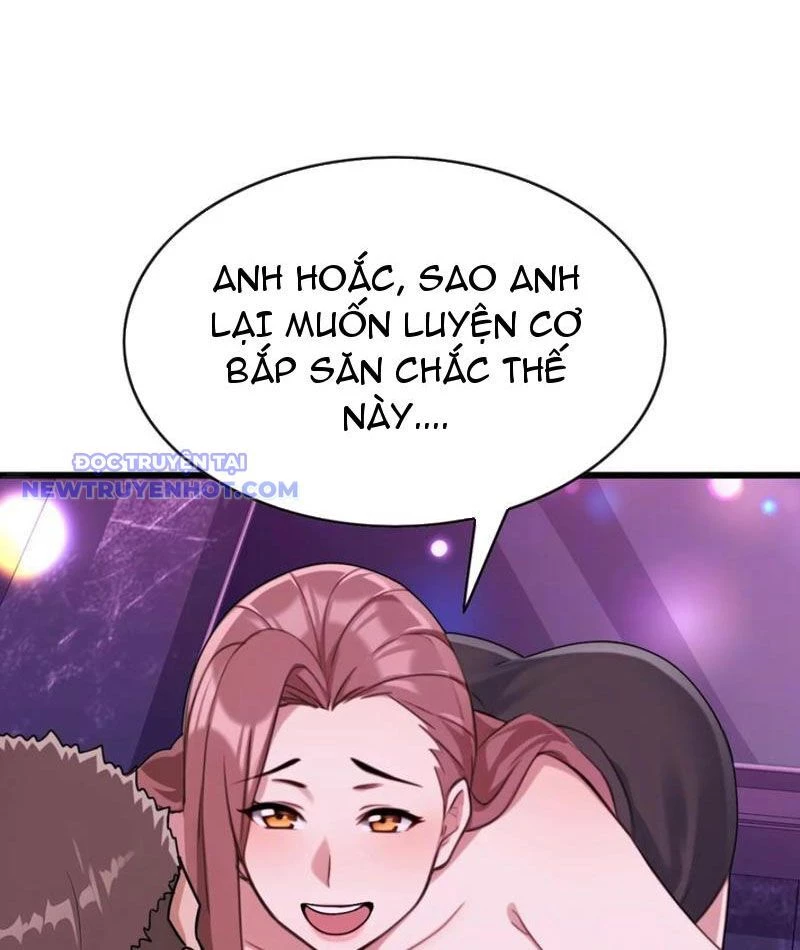 Đại Lão Xuống Núi: Bắt Đầu Từ Việc Trở Thành Thư Ký Chapter 62 - Trang 2