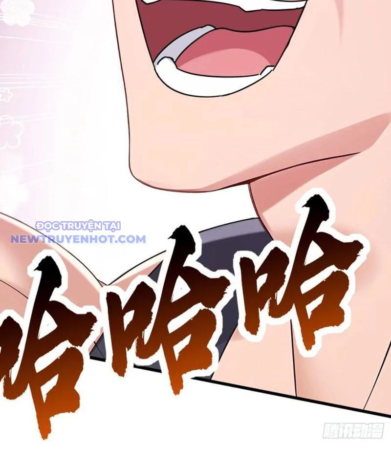 Đại Lão Xuống Núi: Bắt Đầu Từ Việc Trở Thành Thư Ký Chapter 62 - Trang 2