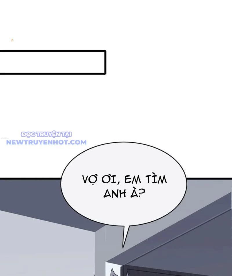 Đại Lão Xuống Núi: Bắt Đầu Từ Việc Trở Thành Thư Ký Chapter 62 - Trang 2