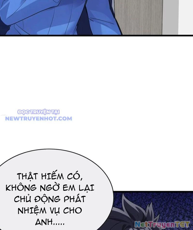 Đại Lão Xuống Núi: Bắt Đầu Từ Việc Trở Thành Thư Ký Chapter 62 - Trang 2