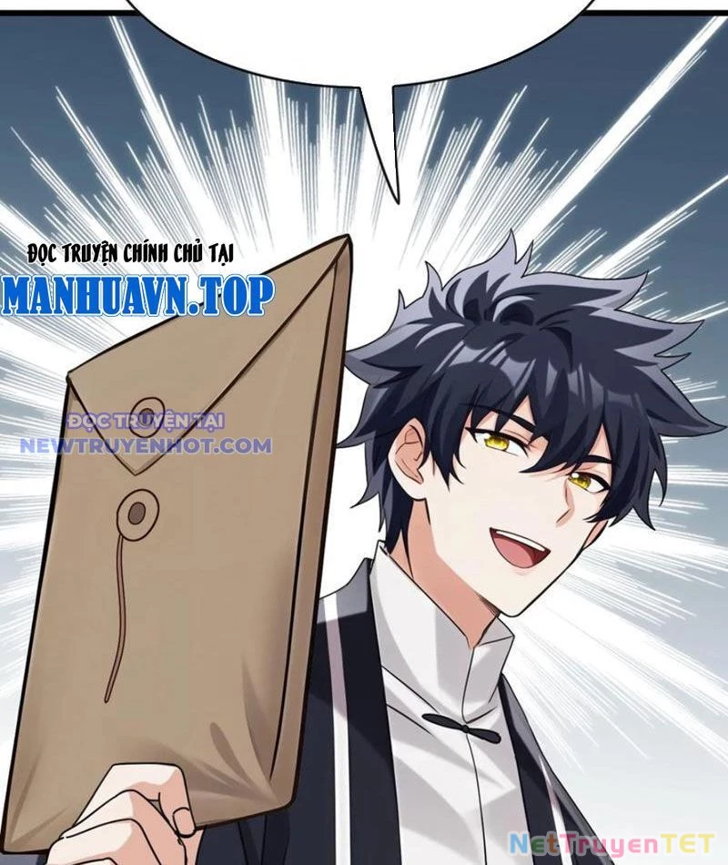 Đại Lão Xuống Núi: Bắt Đầu Từ Việc Trở Thành Thư Ký Chapter 62 - Trang 2