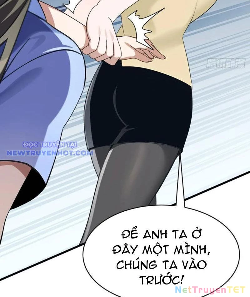 Đại Lão Xuống Núi: Bắt Đầu Từ Việc Trở Thành Thư Ký Chapter 62 - Trang 2