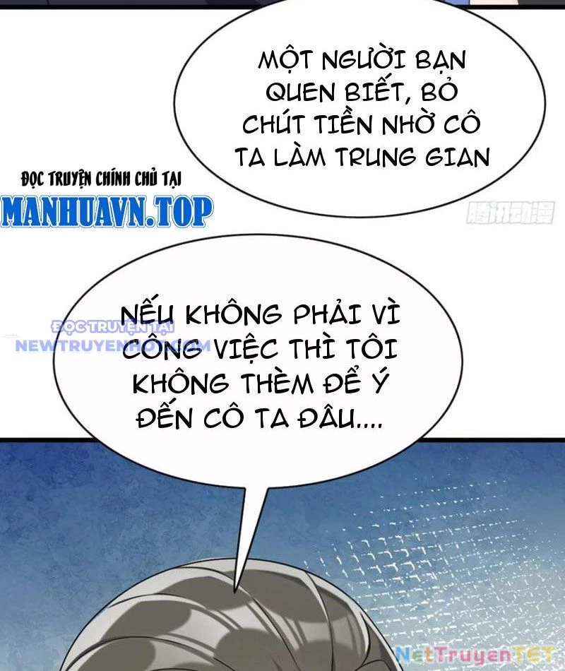 Đại Lão Xuống Núi: Bắt Đầu Từ Việc Trở Thành Thư Ký Chapter 62 - Trang 2
