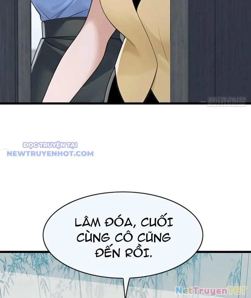 Đại Lão Xuống Núi: Bắt Đầu Từ Việc Trở Thành Thư Ký Chapter 62 - Trang 2