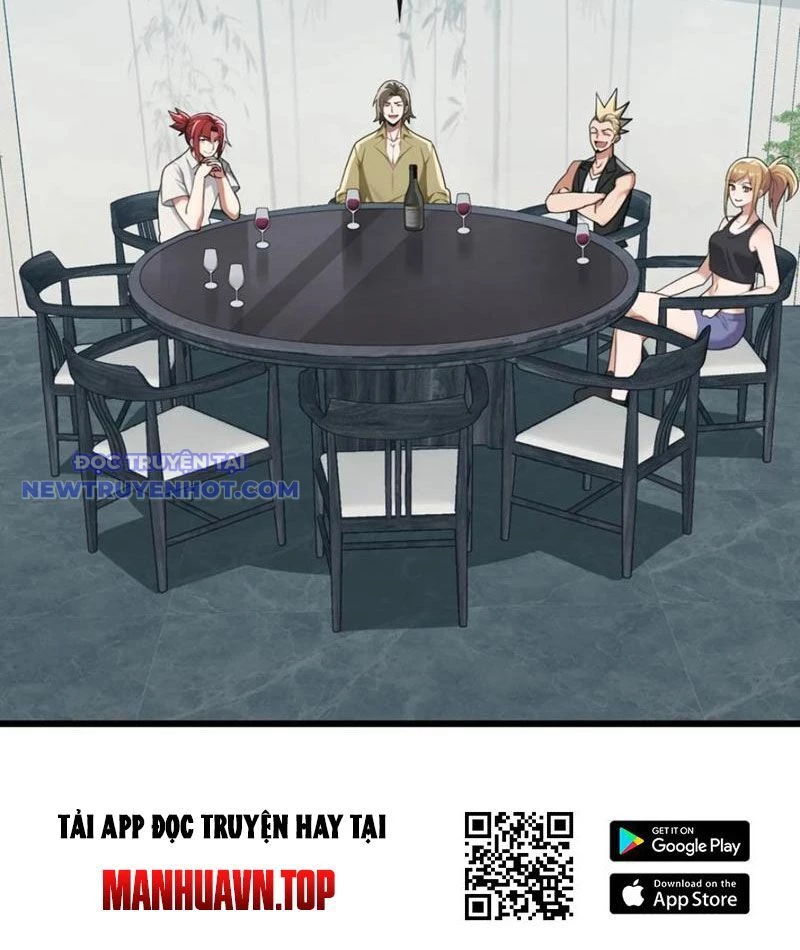 Đại Lão Xuống Núi: Bắt Đầu Từ Việc Trở Thành Thư Ký Chapter 62 - Trang 2