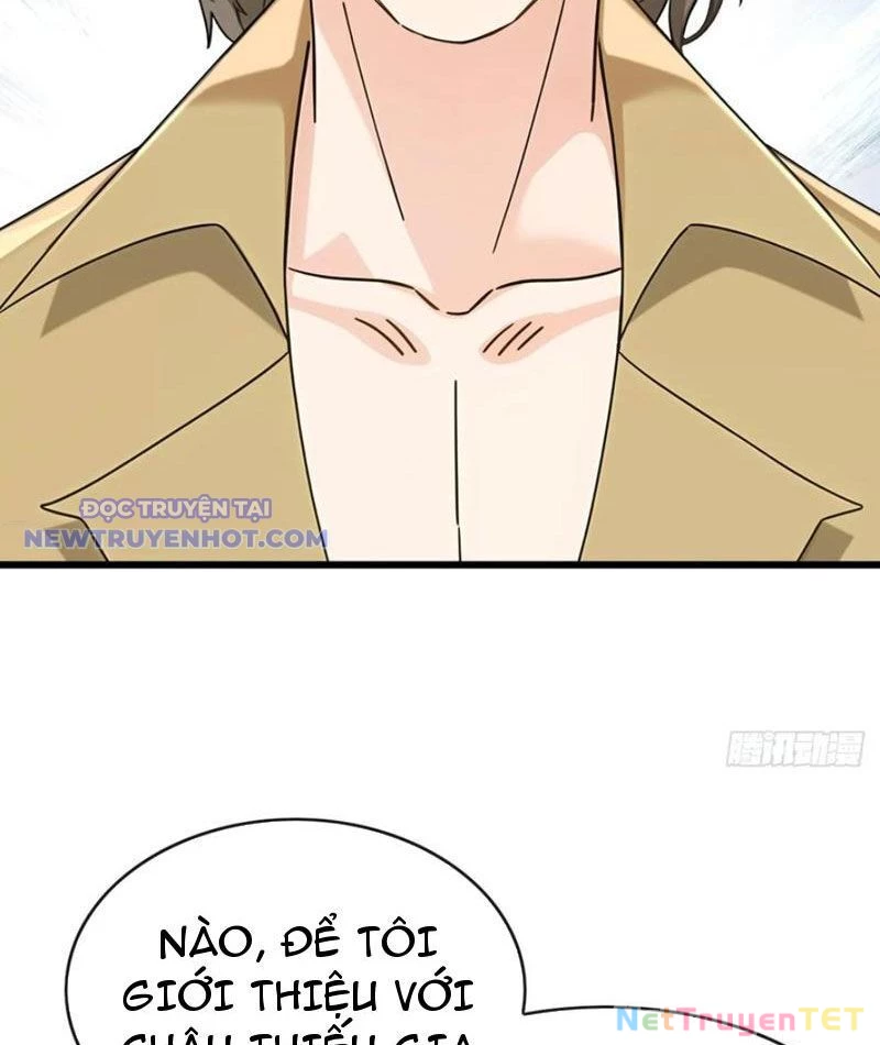Đại Lão Xuống Núi: Bắt Đầu Từ Việc Trở Thành Thư Ký Chapter 62 - Trang 2