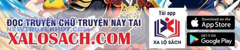 Đại Lão Xuống Núi: Bắt Đầu Từ Việc Trở Thành Thư Ký Chapter 62 - Trang 2
