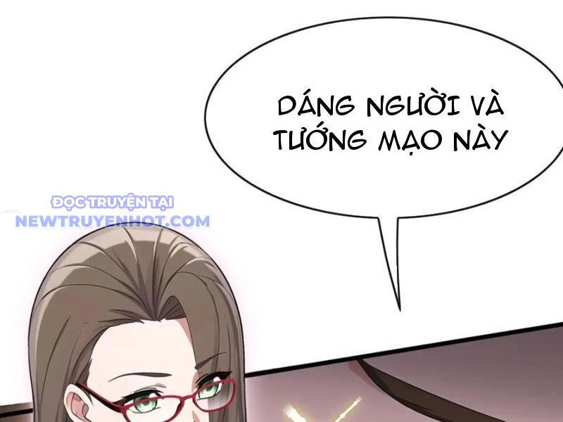 Đại Lão Xuống Núi: Bắt Đầu Từ Việc Trở Thành Thư Ký Chapter 63 - Trang 2