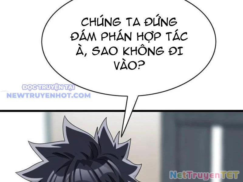 Đại Lão Xuống Núi: Bắt Đầu Từ Việc Trở Thành Thư Ký Chapter 63 - Trang 2