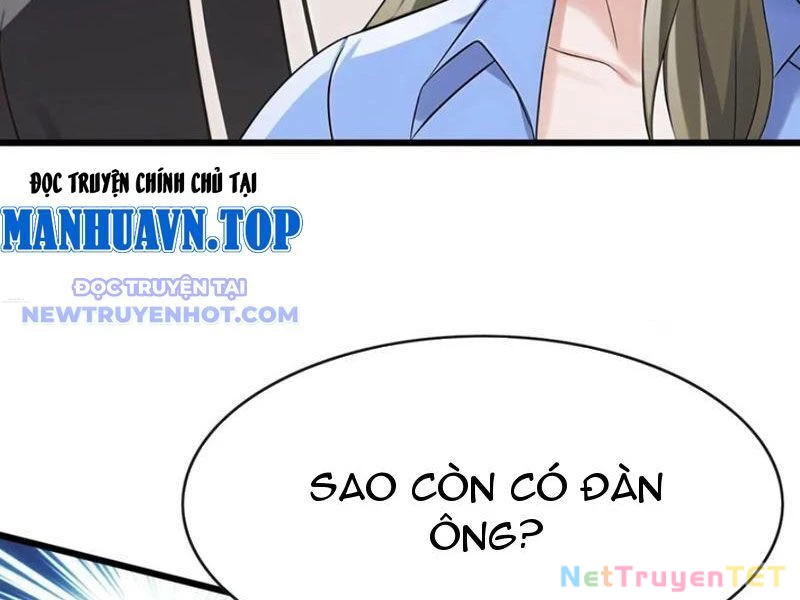 Đại Lão Xuống Núi: Bắt Đầu Từ Việc Trở Thành Thư Ký Chapter 63 - Trang 2