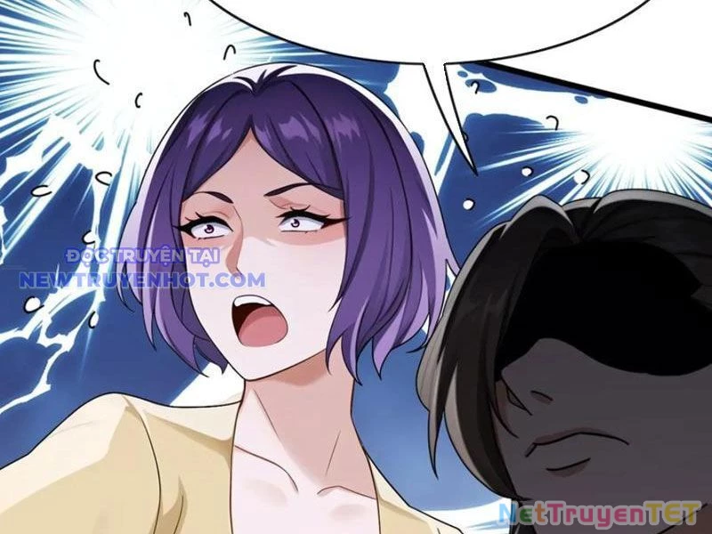 Đại Lão Xuống Núi: Bắt Đầu Từ Việc Trở Thành Thư Ký Chapter 63 - Trang 2