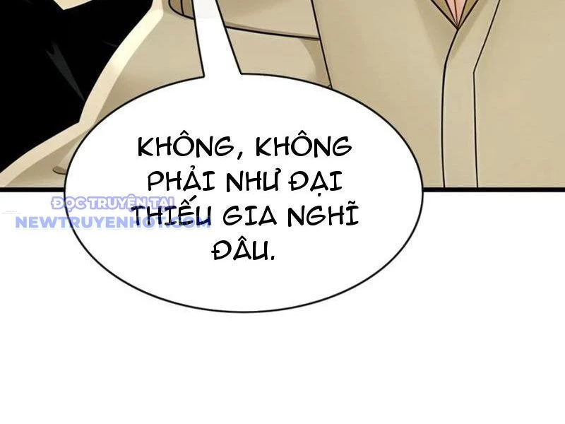 Đại Lão Xuống Núi: Bắt Đầu Từ Việc Trở Thành Thư Ký Chapter 63 - Trang 2