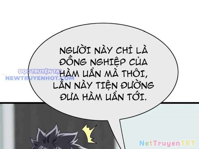 Đại Lão Xuống Núi: Bắt Đầu Từ Việc Trở Thành Thư Ký Chapter 63 - Trang 2