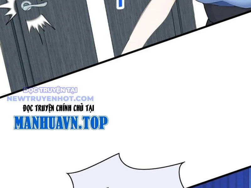 Đại Lão Xuống Núi: Bắt Đầu Từ Việc Trở Thành Thư Ký Chapter 63 - Trang 2