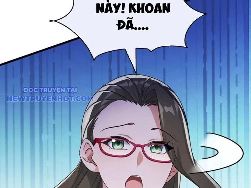 Đại Lão Xuống Núi: Bắt Đầu Từ Việc Trở Thành Thư Ký Chapter 63 - Trang 2