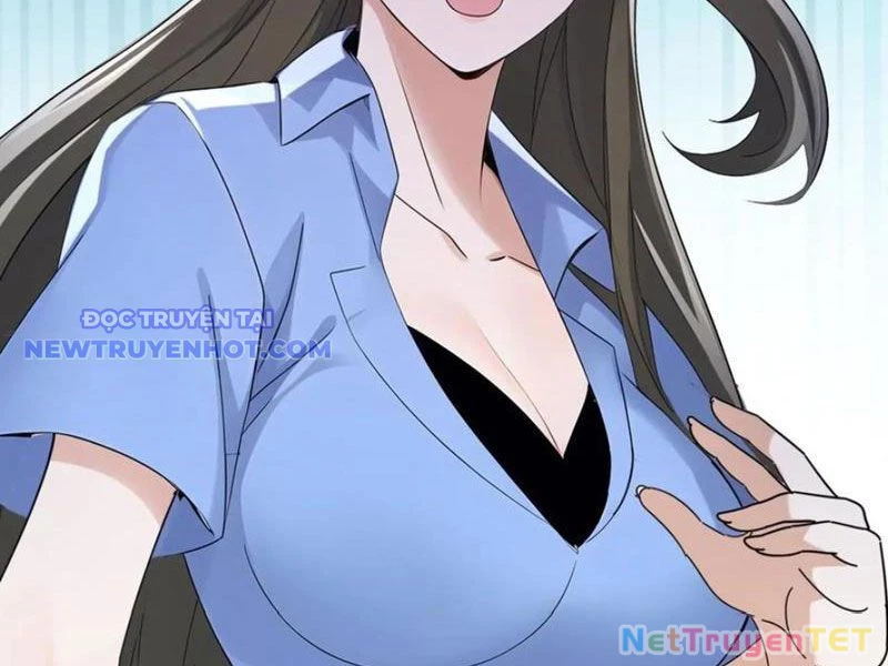 Đại Lão Xuống Núi: Bắt Đầu Từ Việc Trở Thành Thư Ký Chapter 63 - Trang 2