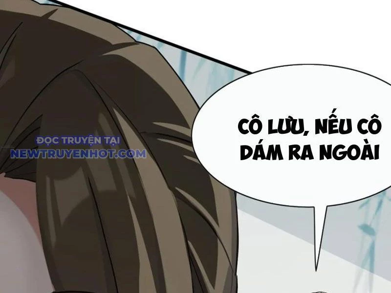 Đại Lão Xuống Núi: Bắt Đầu Từ Việc Trở Thành Thư Ký Chapter 63 - Trang 2
