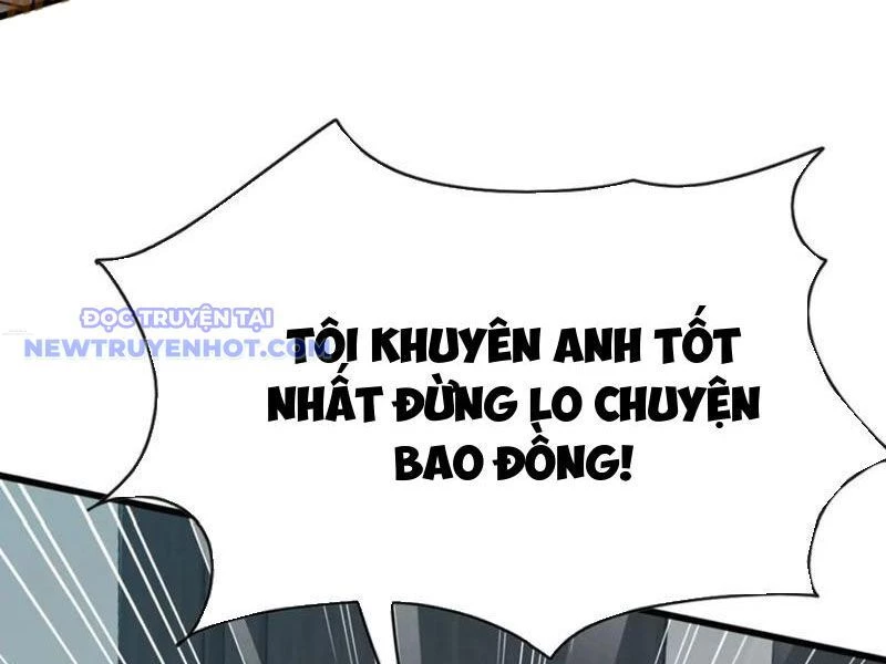 Đại Lão Xuống Núi: Bắt Đầu Từ Việc Trở Thành Thư Ký Chapter 63 - Trang 2