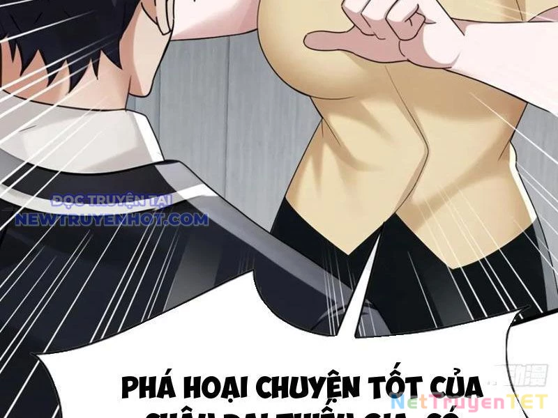 Đại Lão Xuống Núi: Bắt Đầu Từ Việc Trở Thành Thư Ký Chapter 63 - Trang 2