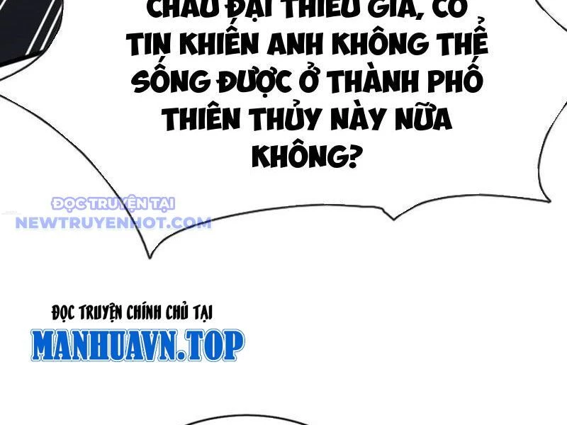 Đại Lão Xuống Núi: Bắt Đầu Từ Việc Trở Thành Thư Ký Chapter 63 - Trang 2
