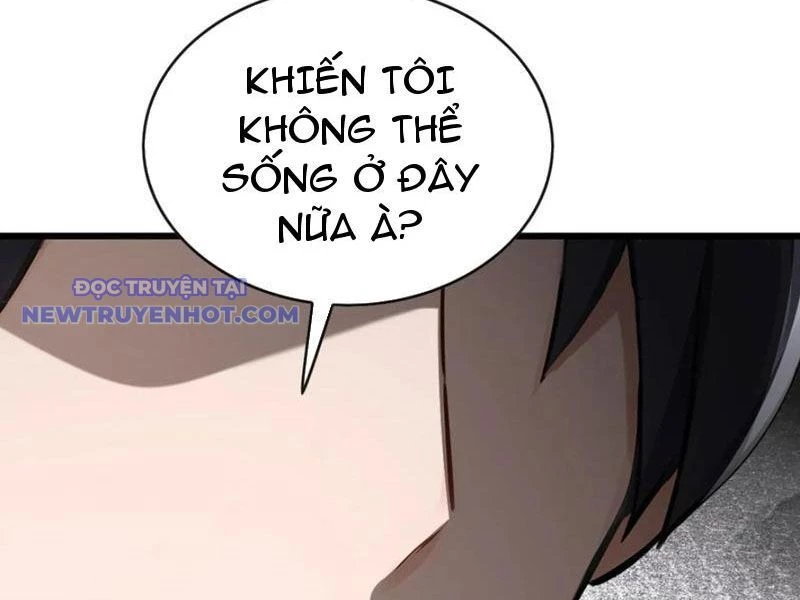 Đại Lão Xuống Núi: Bắt Đầu Từ Việc Trở Thành Thư Ký Chapter 63 - Trang 2
