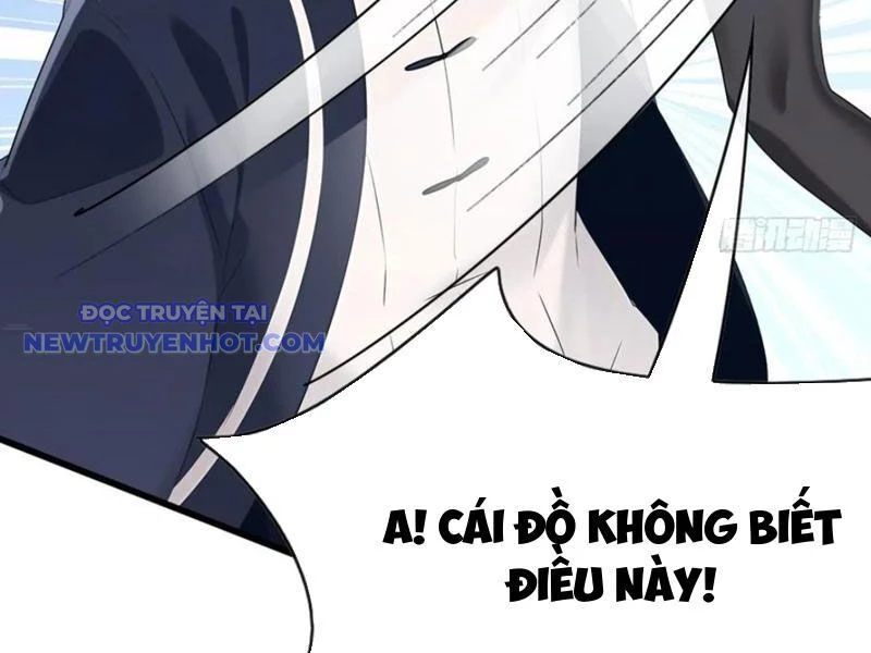 Đại Lão Xuống Núi: Bắt Đầu Từ Việc Trở Thành Thư Ký Chapter 63 - Trang 2