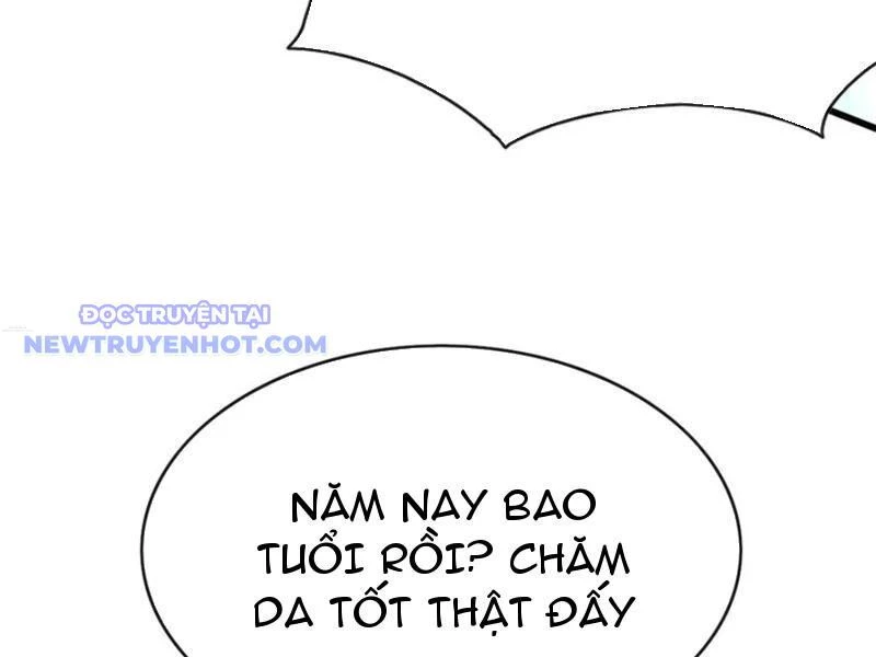 Đại Lão Xuống Núi: Bắt Đầu Từ Việc Trở Thành Thư Ký Chapter 63 - Trang 2