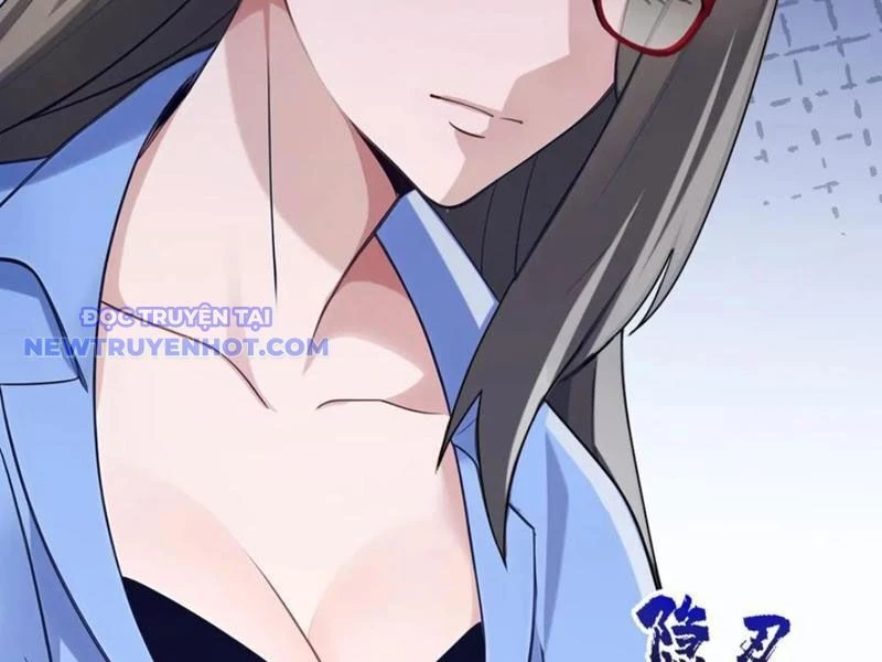 Đại Lão Xuống Núi: Bắt Đầu Từ Việc Trở Thành Thư Ký Chapter 63 - Trang 2