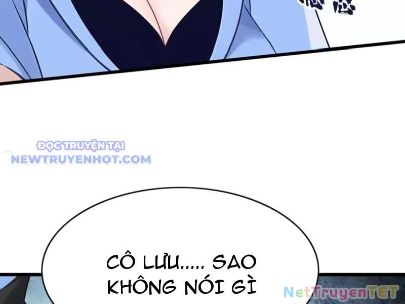 Đại Lão Xuống Núi: Bắt Đầu Từ Việc Trở Thành Thư Ký Chapter 63 - Trang 2