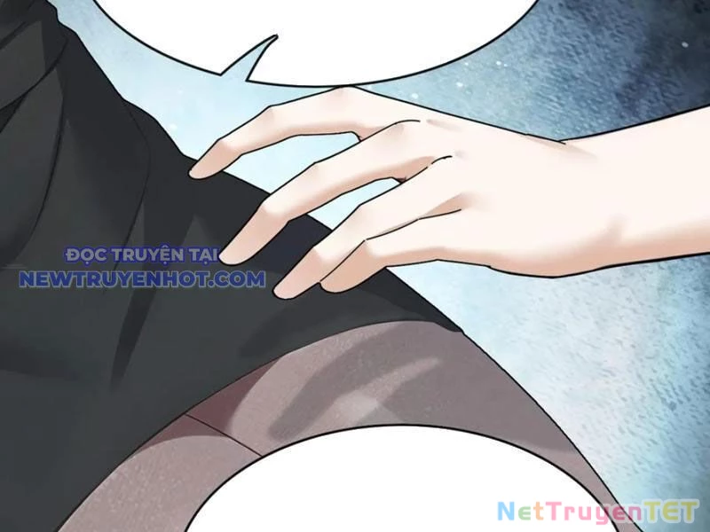 Đại Lão Xuống Núi: Bắt Đầu Từ Việc Trở Thành Thư Ký Chapter 63 - Trang 2