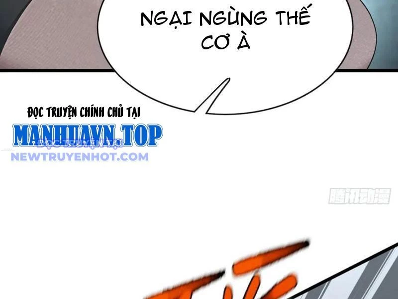 Đại Lão Xuống Núi: Bắt Đầu Từ Việc Trở Thành Thư Ký Chapter 63 - Trang 2