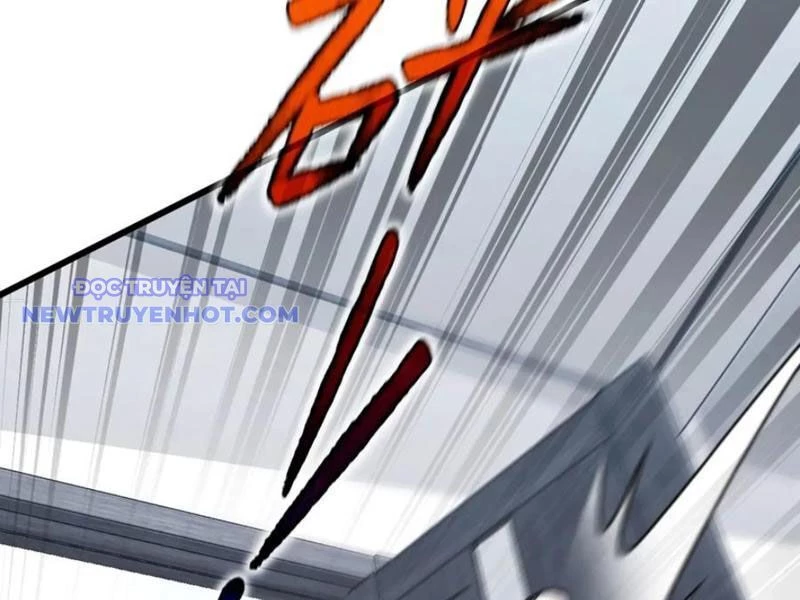 Đại Lão Xuống Núi: Bắt Đầu Từ Việc Trở Thành Thư Ký Chapter 63 - Trang 2