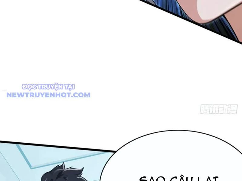 Đại Lão Xuống Núi: Bắt Đầu Từ Việc Trở Thành Thư Ký Chapter 63 - Trang 2