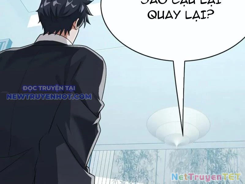 Đại Lão Xuống Núi: Bắt Đầu Từ Việc Trở Thành Thư Ký Chapter 63 - Trang 2